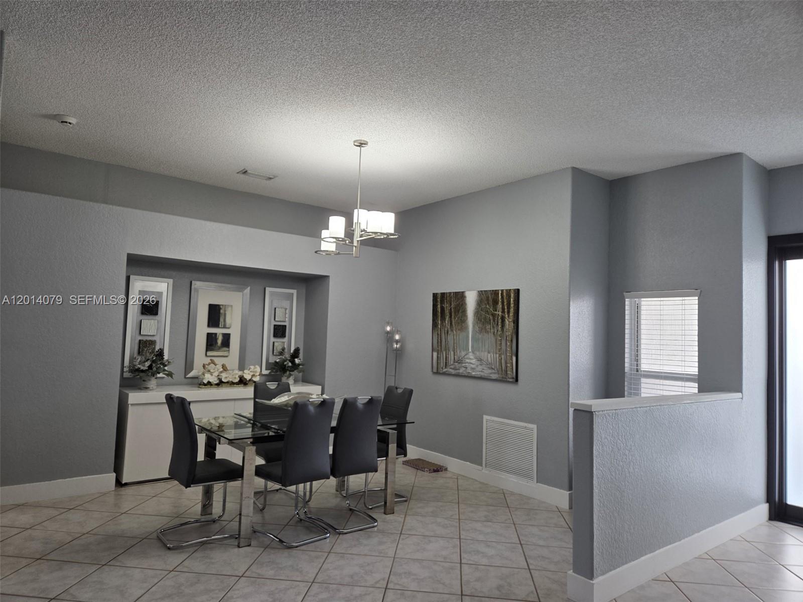 SILVER LAKES AT PEMBROKE - Residential