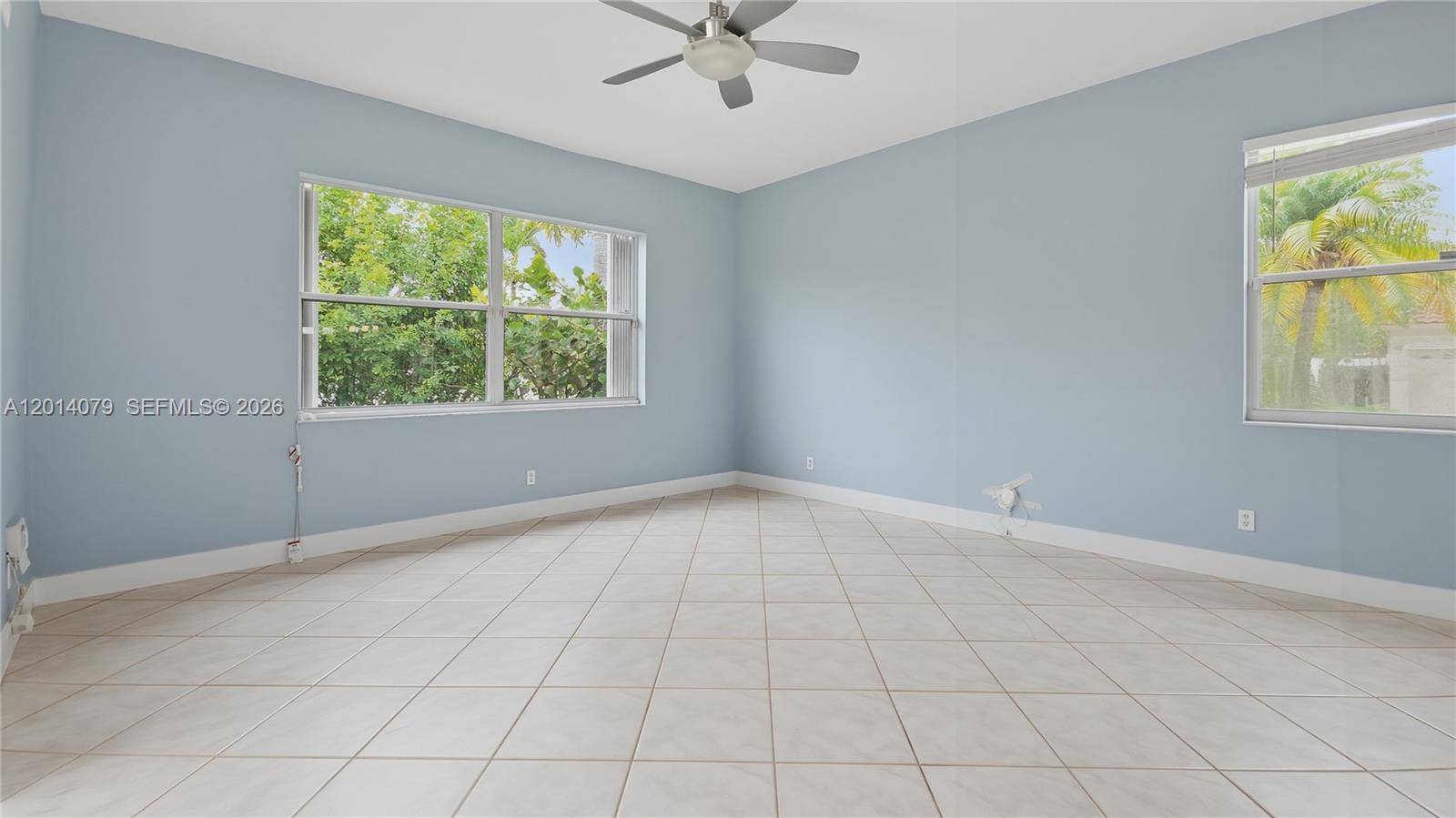 SILVER LAKES AT PEMBROKE - Residential