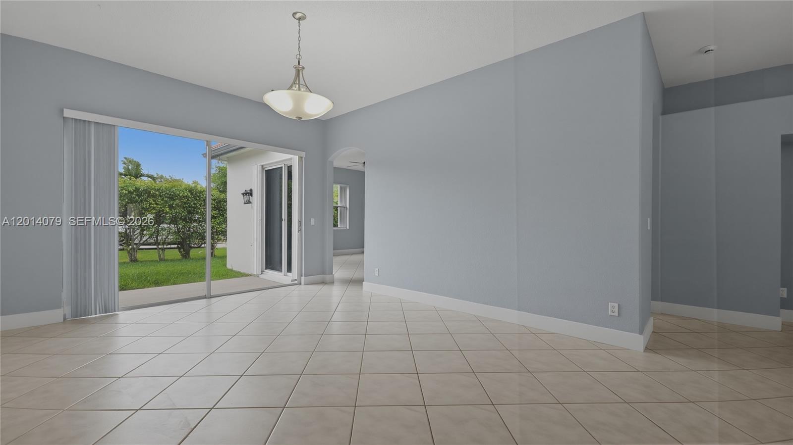 SILVER LAKES AT PEMBROKE - Residential