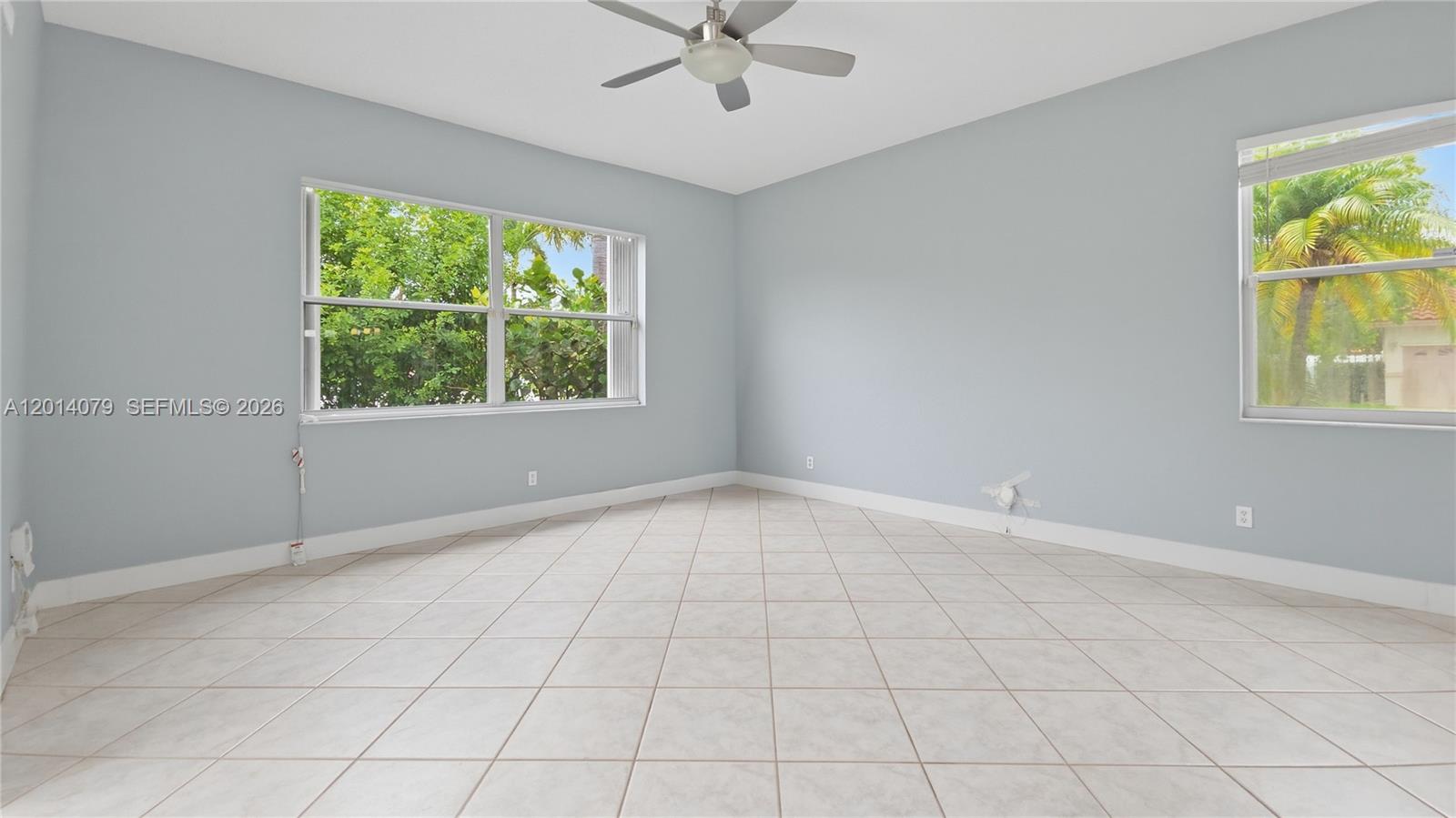 SILVER LAKES AT PEMBROKE - Residential