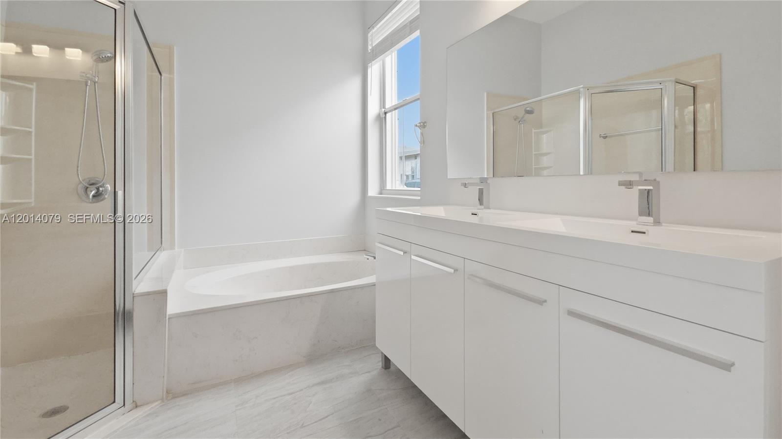 SILVER LAKES AT PEMBROKE - Residential
