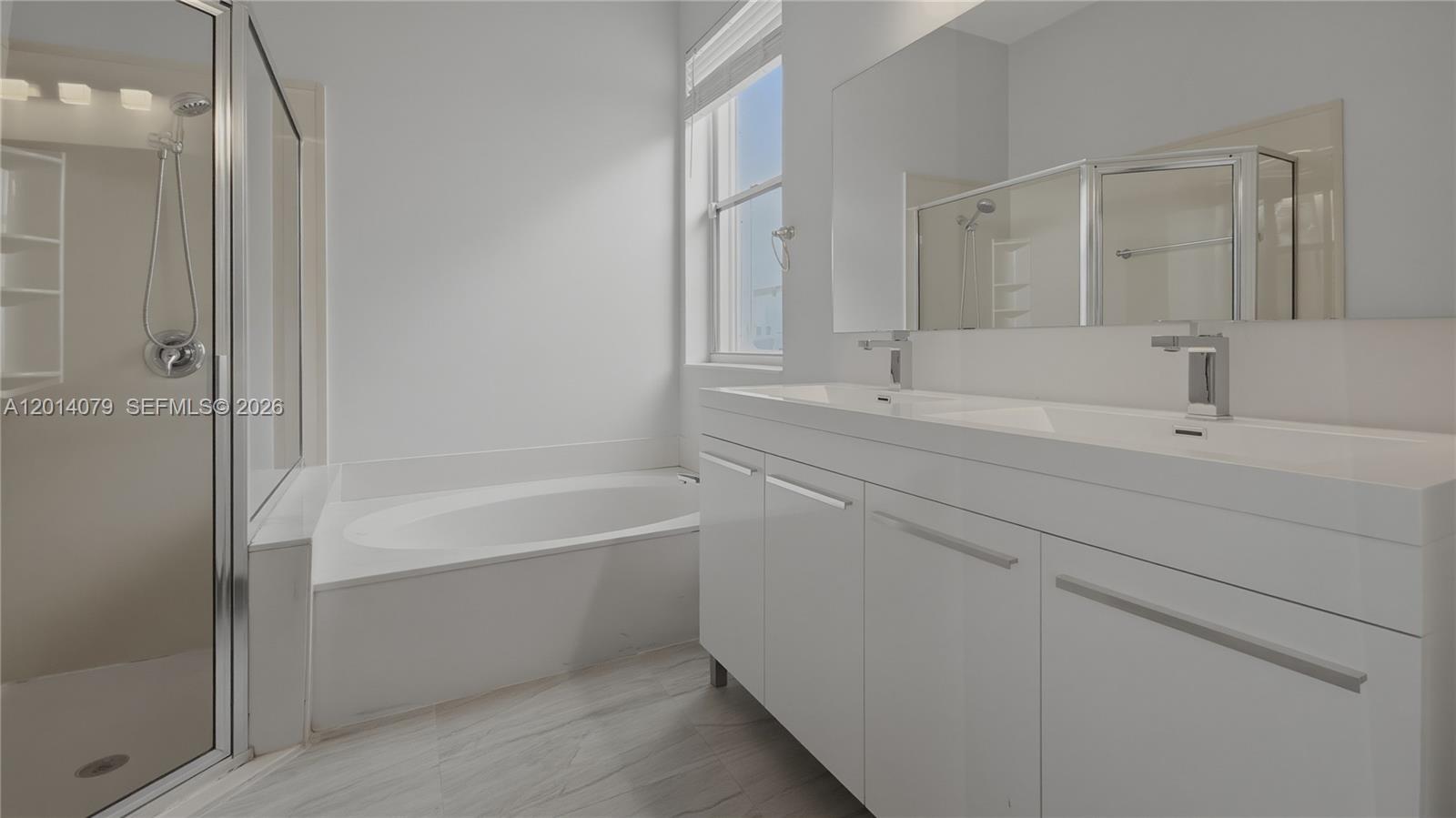 SILVER LAKES AT PEMBROKE - Residential