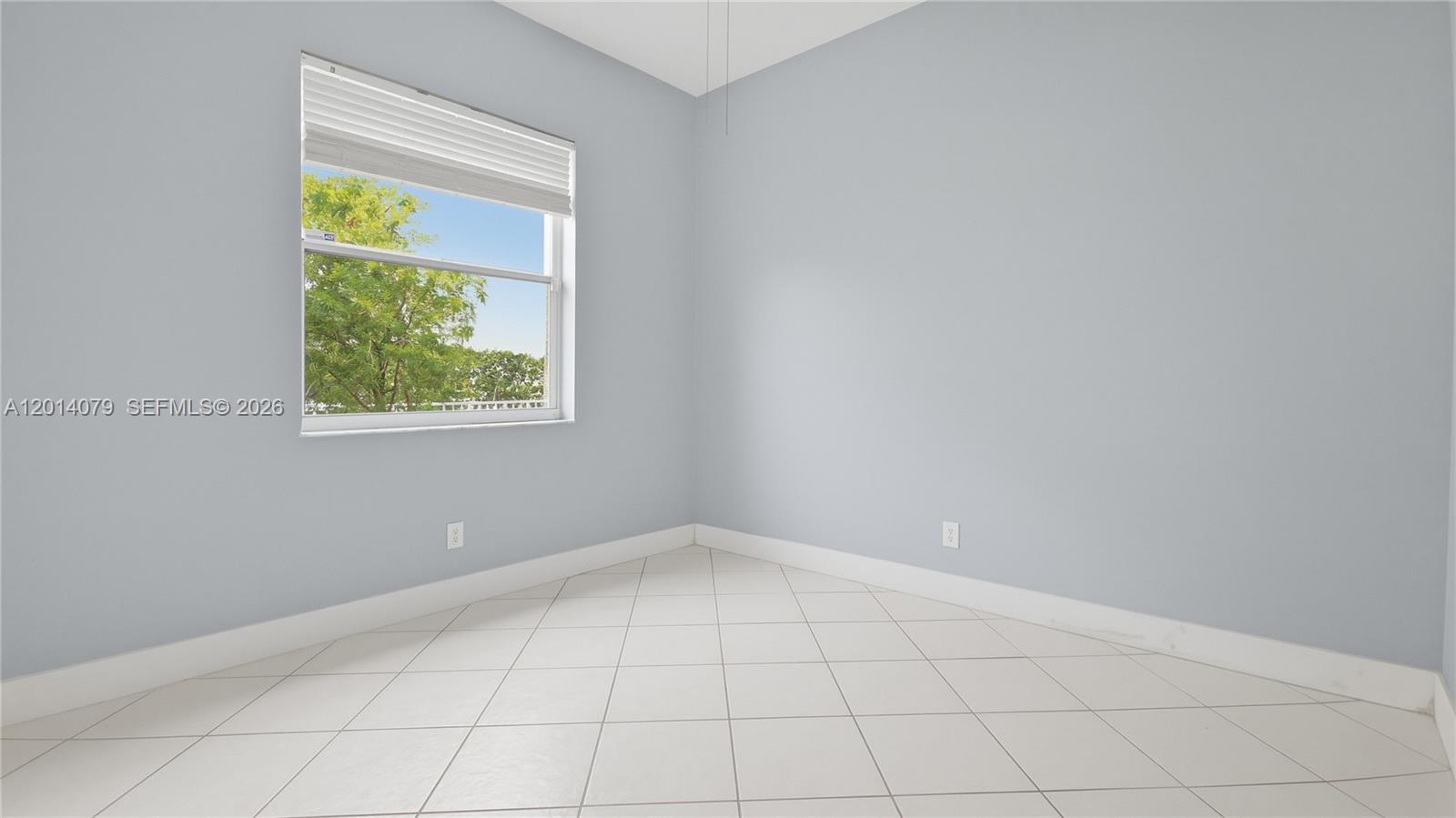 SILVER LAKES AT PEMBROKE - Residential
