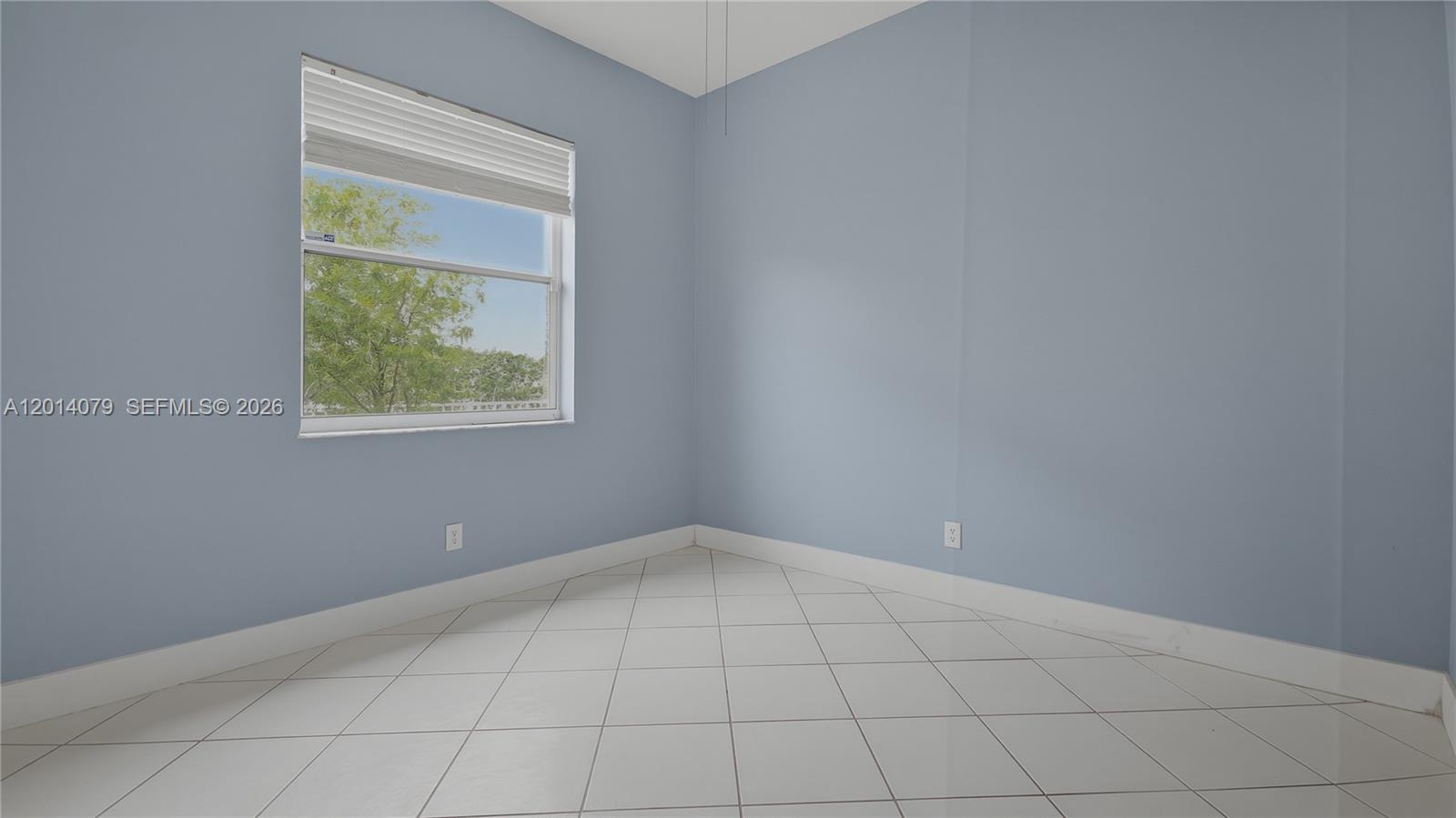 SILVER LAKES AT PEMBROKE - Residential