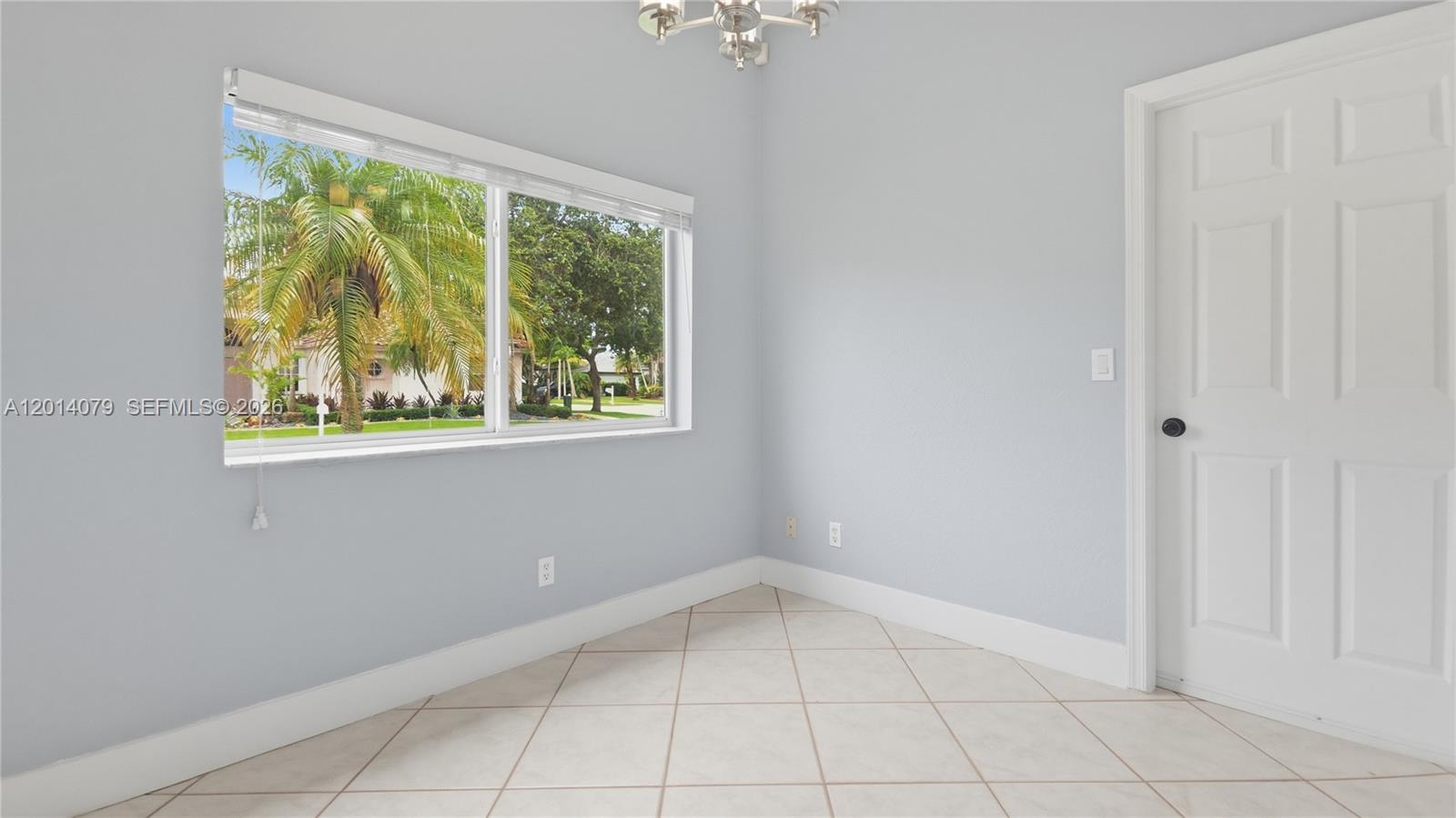 SILVER LAKES AT PEMBROKE - Residential