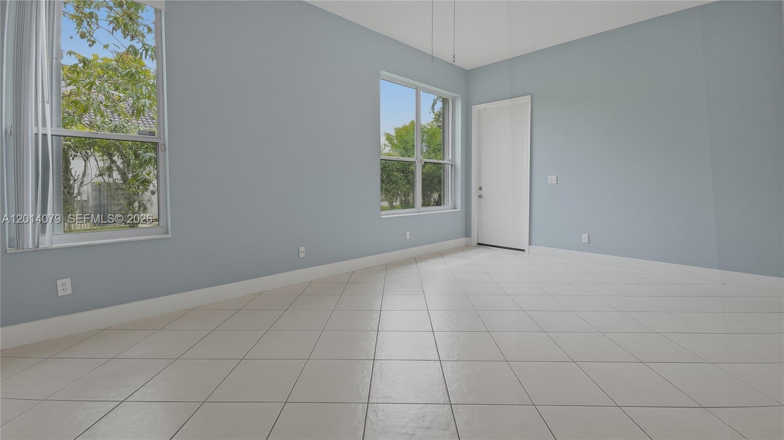 SILVER LAKES AT PEMBROKE - Residential