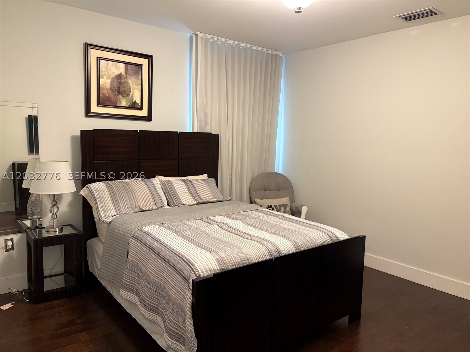DORAL COMMONS RESIDENTIAL - Residential