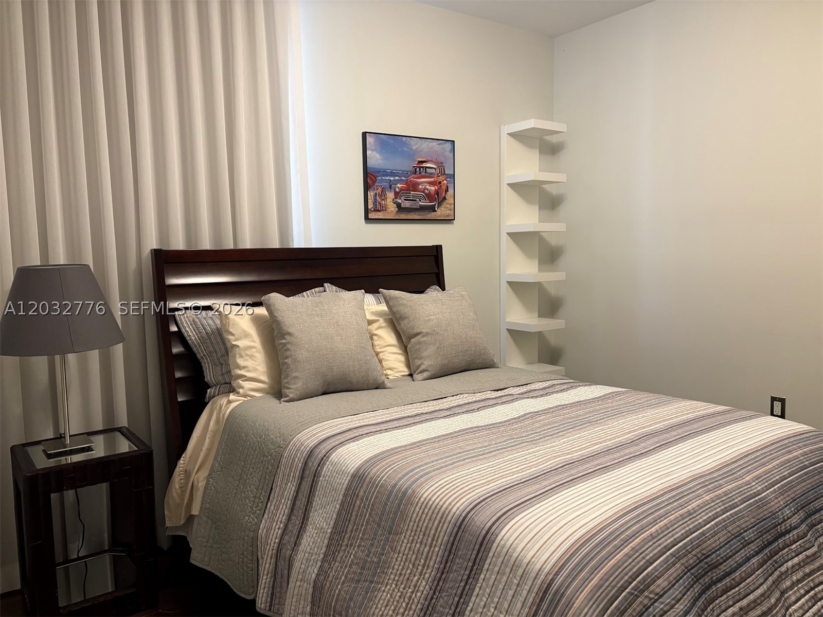 DORAL COMMONS RESIDENTIAL - Residential