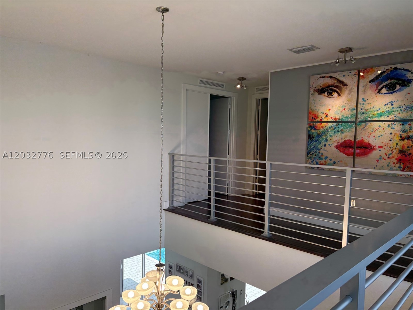 DORAL COMMONS RESIDENTIAL - Residential