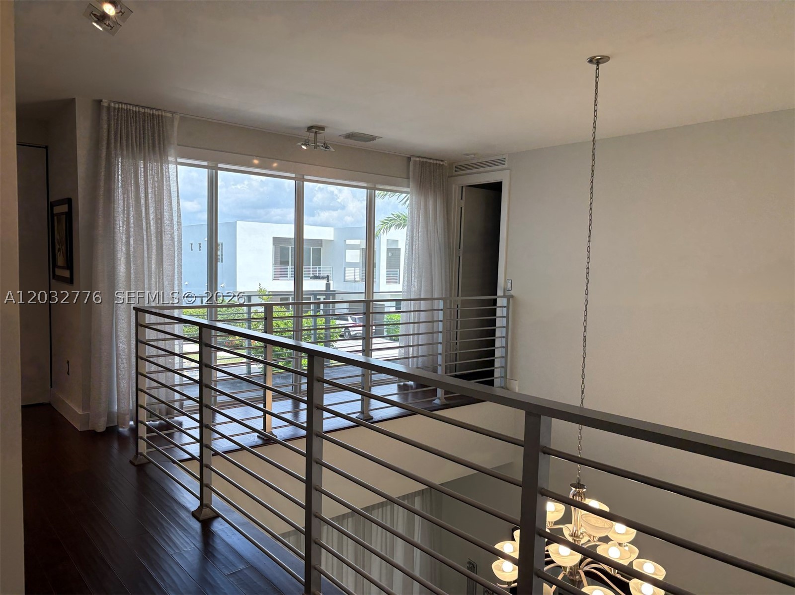 DORAL COMMONS RESIDENTIAL - Residential