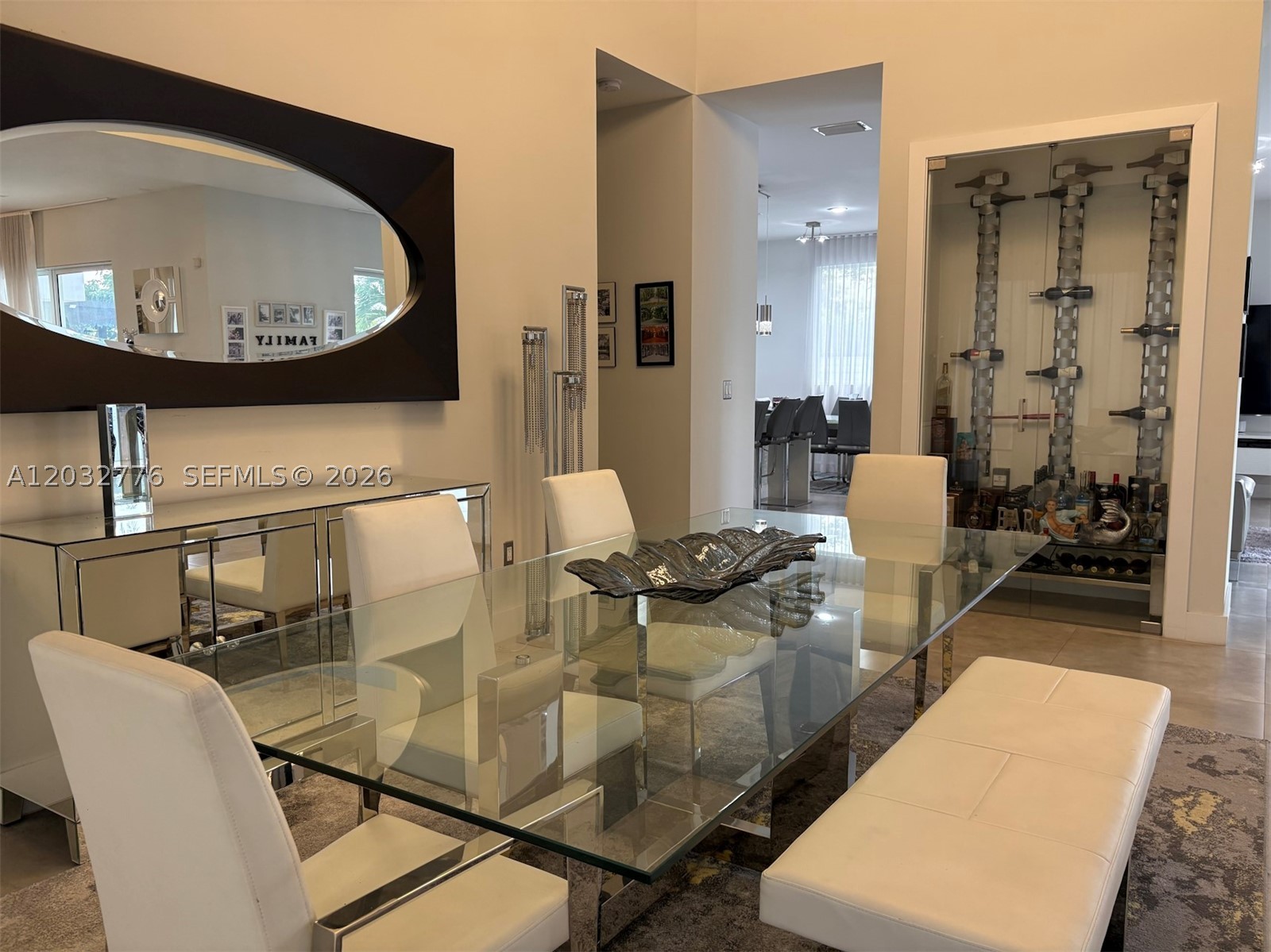 DORAL COMMONS RESIDENTIAL - Residential
