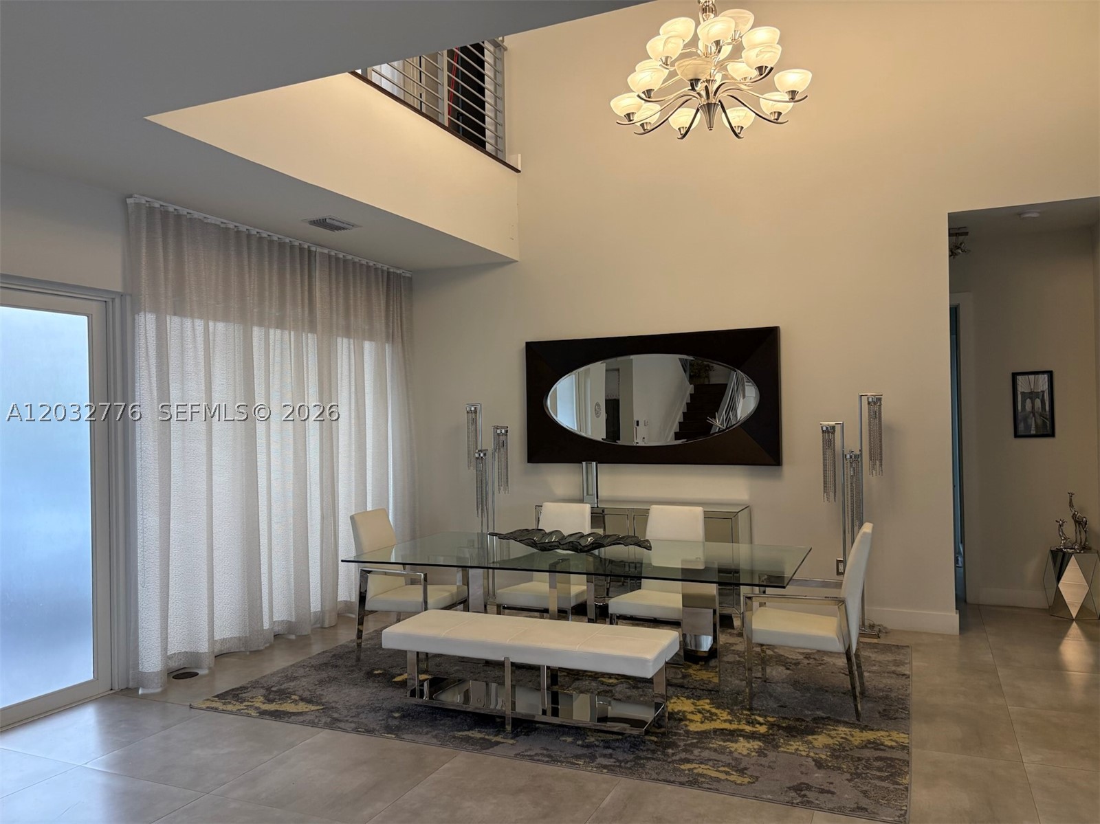 DORAL COMMONS RESIDENTIAL - Residential