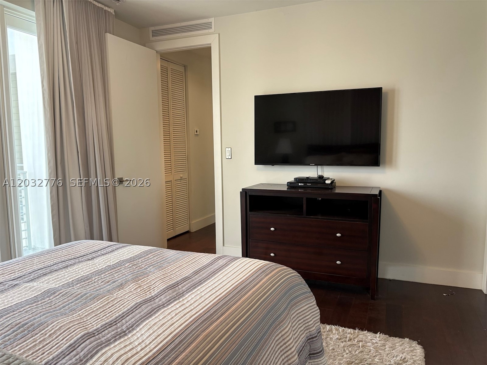 DORAL COMMONS RESIDENTIAL - Residential