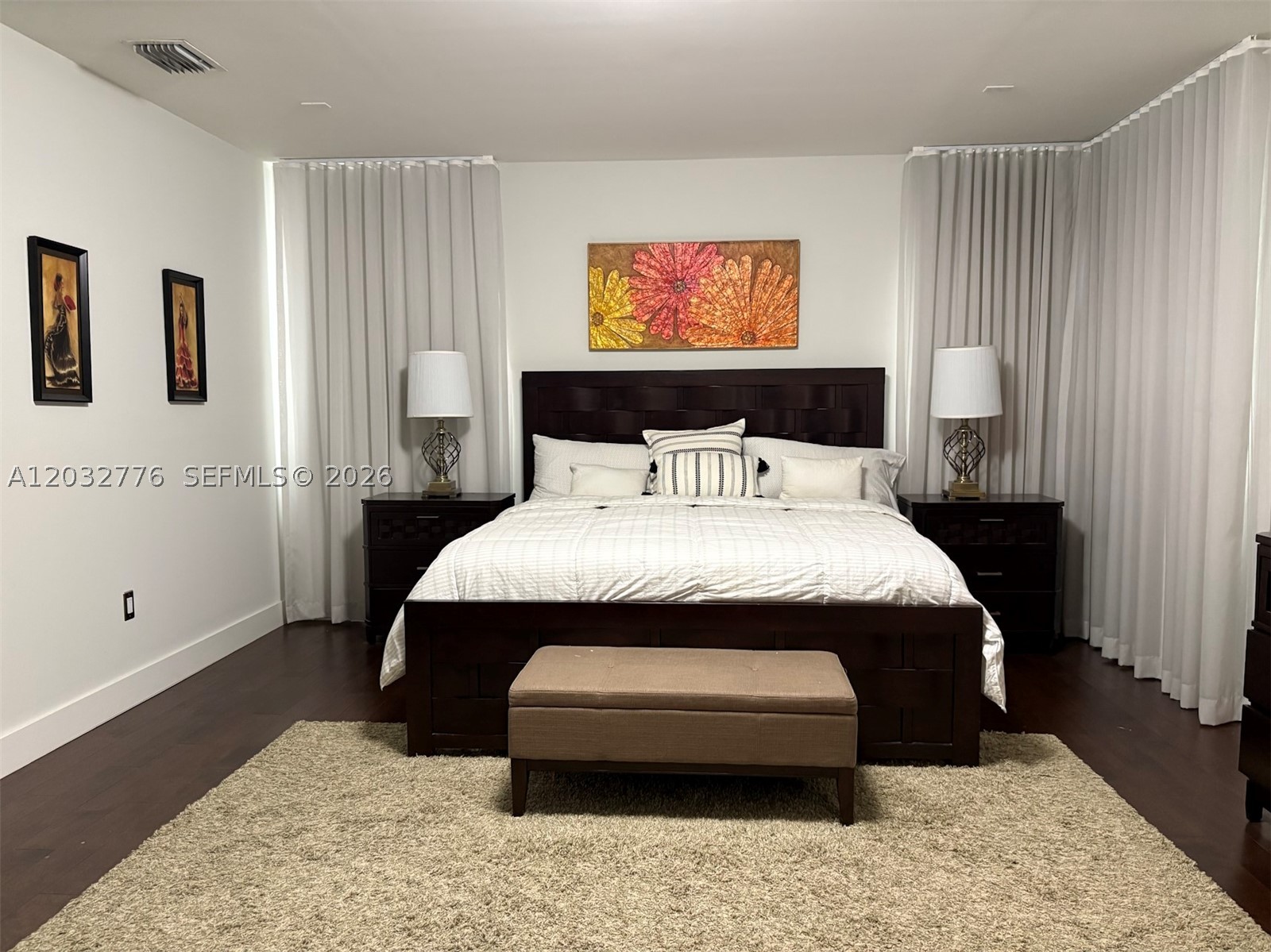 DORAL COMMONS RESIDENTIAL - Residential