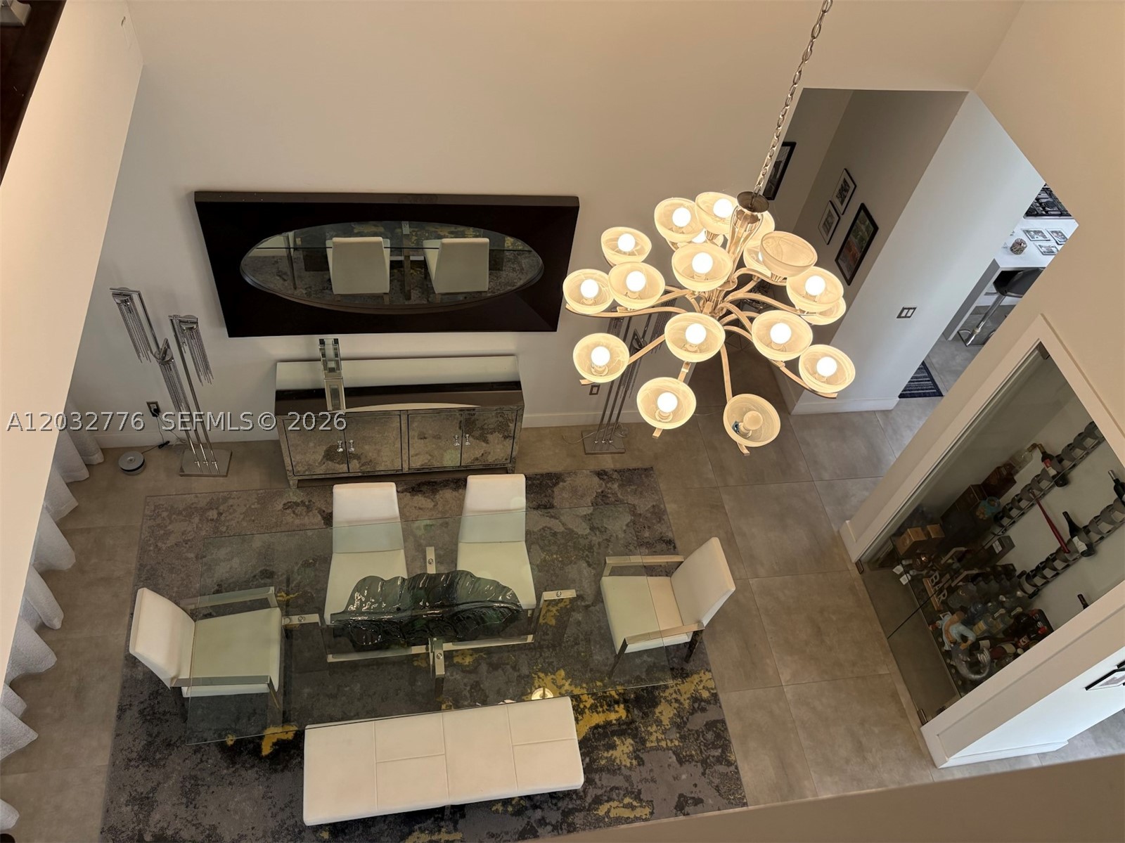 DORAL COMMONS RESIDENTIAL - Residential