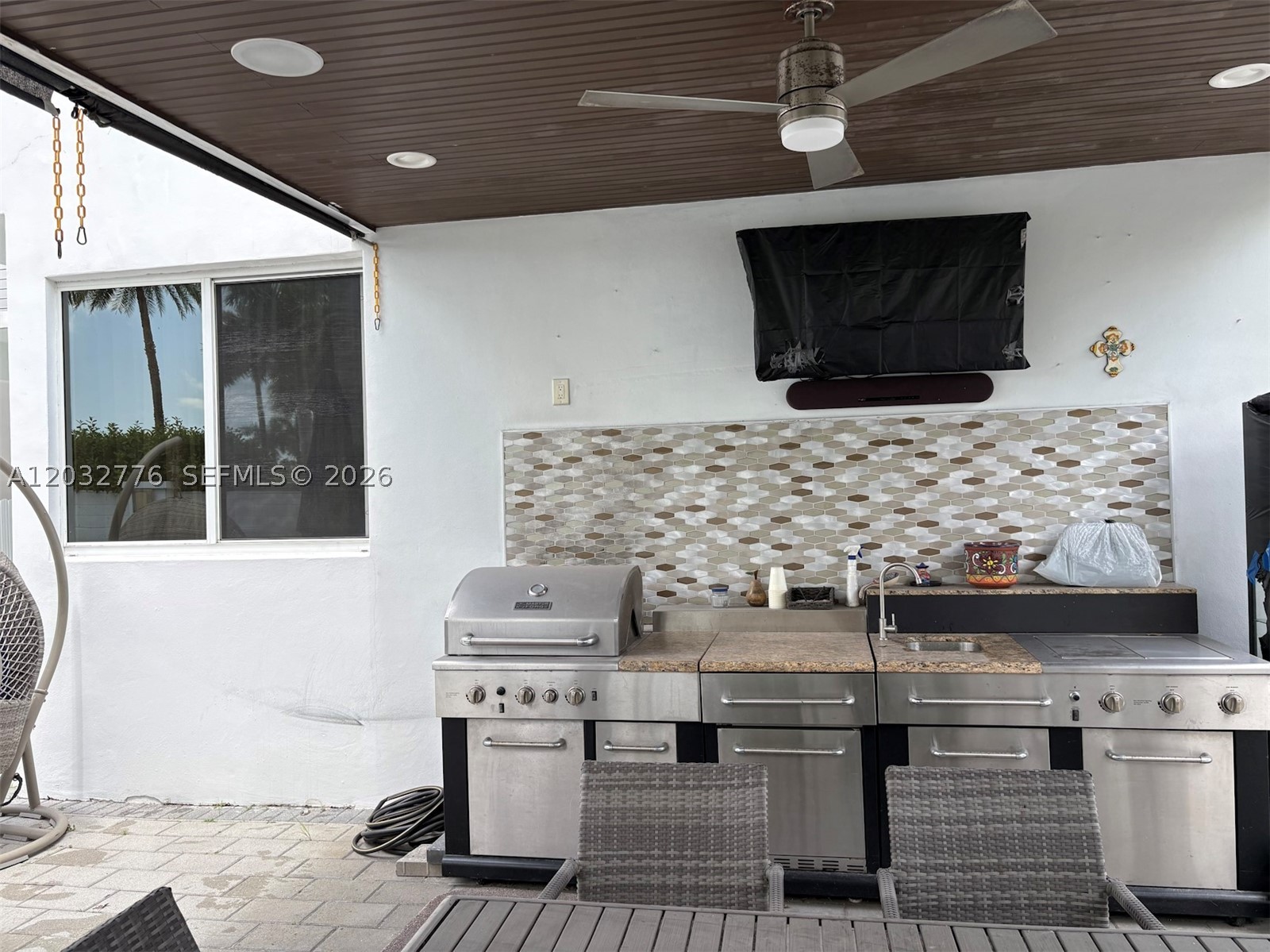 DORAL COMMONS RESIDENTIAL - Residential