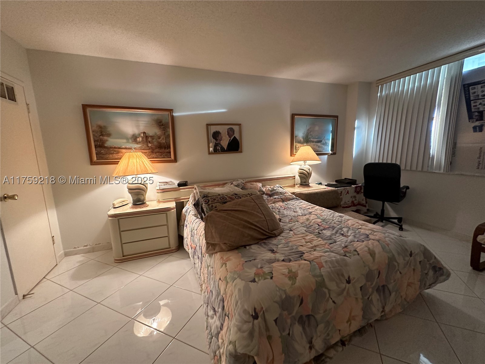 PARKER DORADO CONDO - Residential