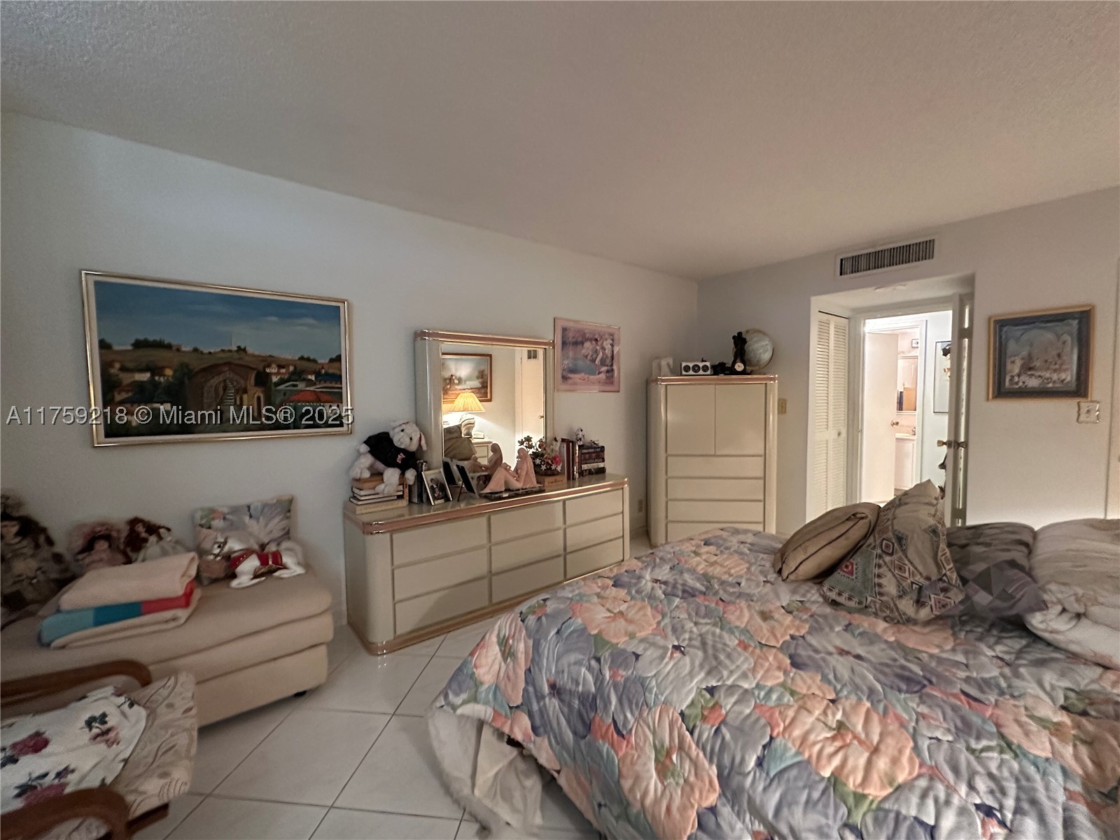 PARKER DORADO CONDO - Residential