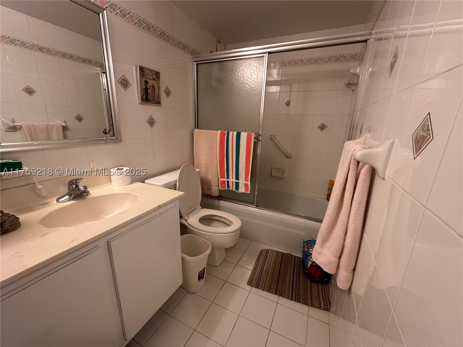 PARKER DORADO CONDO - Residential