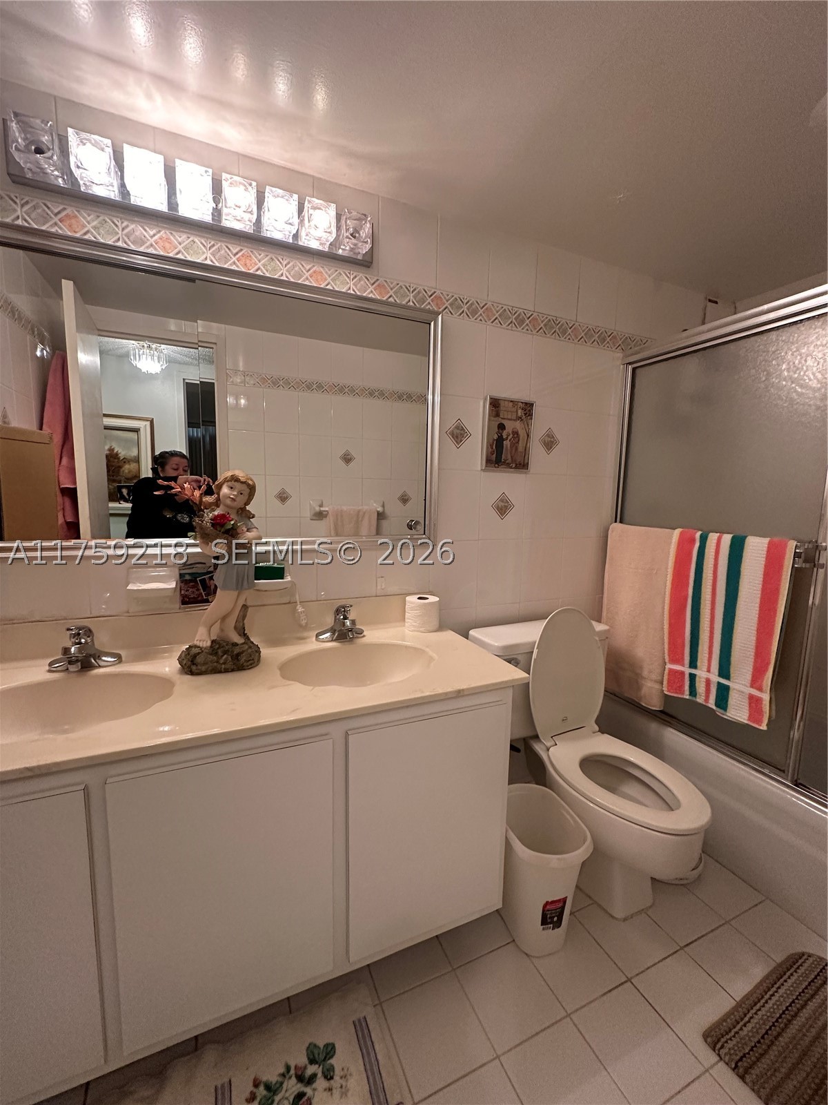 PARKER DORADO CONDO - Residential