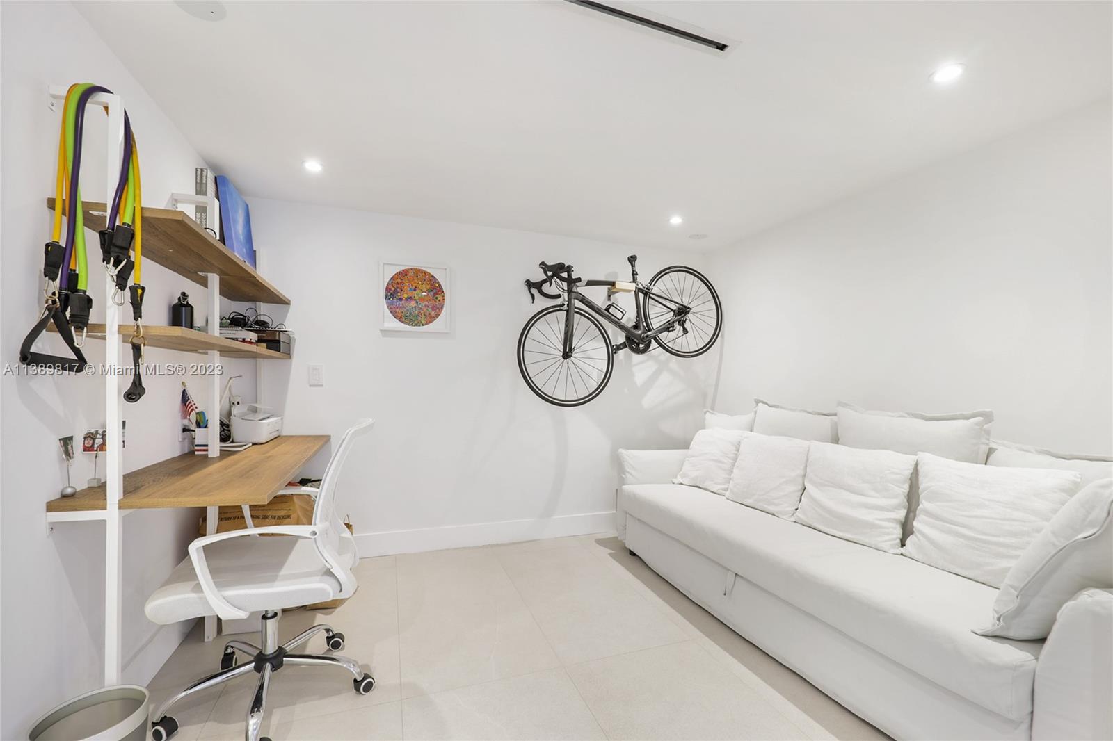 CAPE FLORIDA CLIB CONDO P - Residential Lease