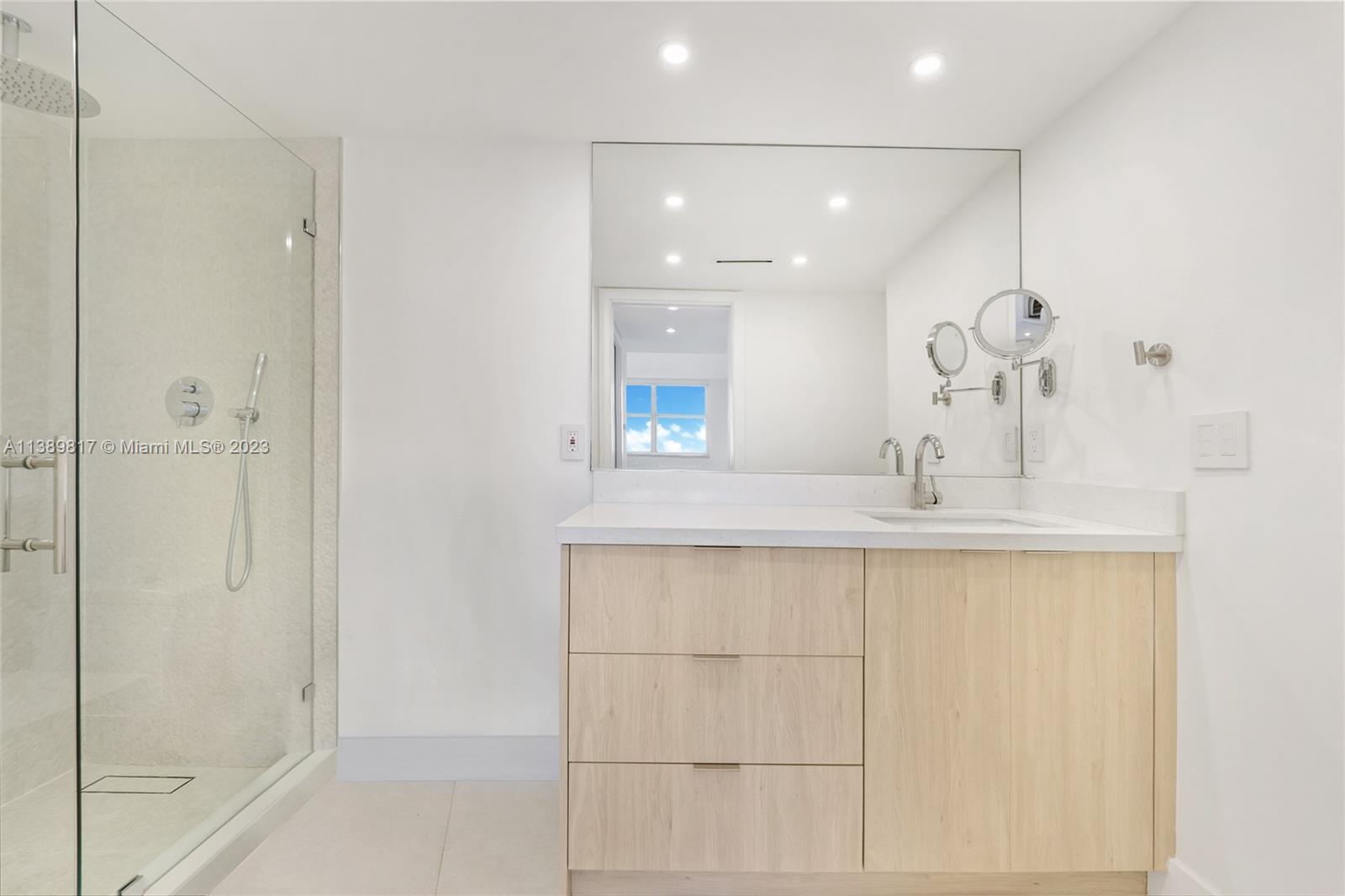 CAPE FLORIDA CLIB CONDO P - Residential Lease