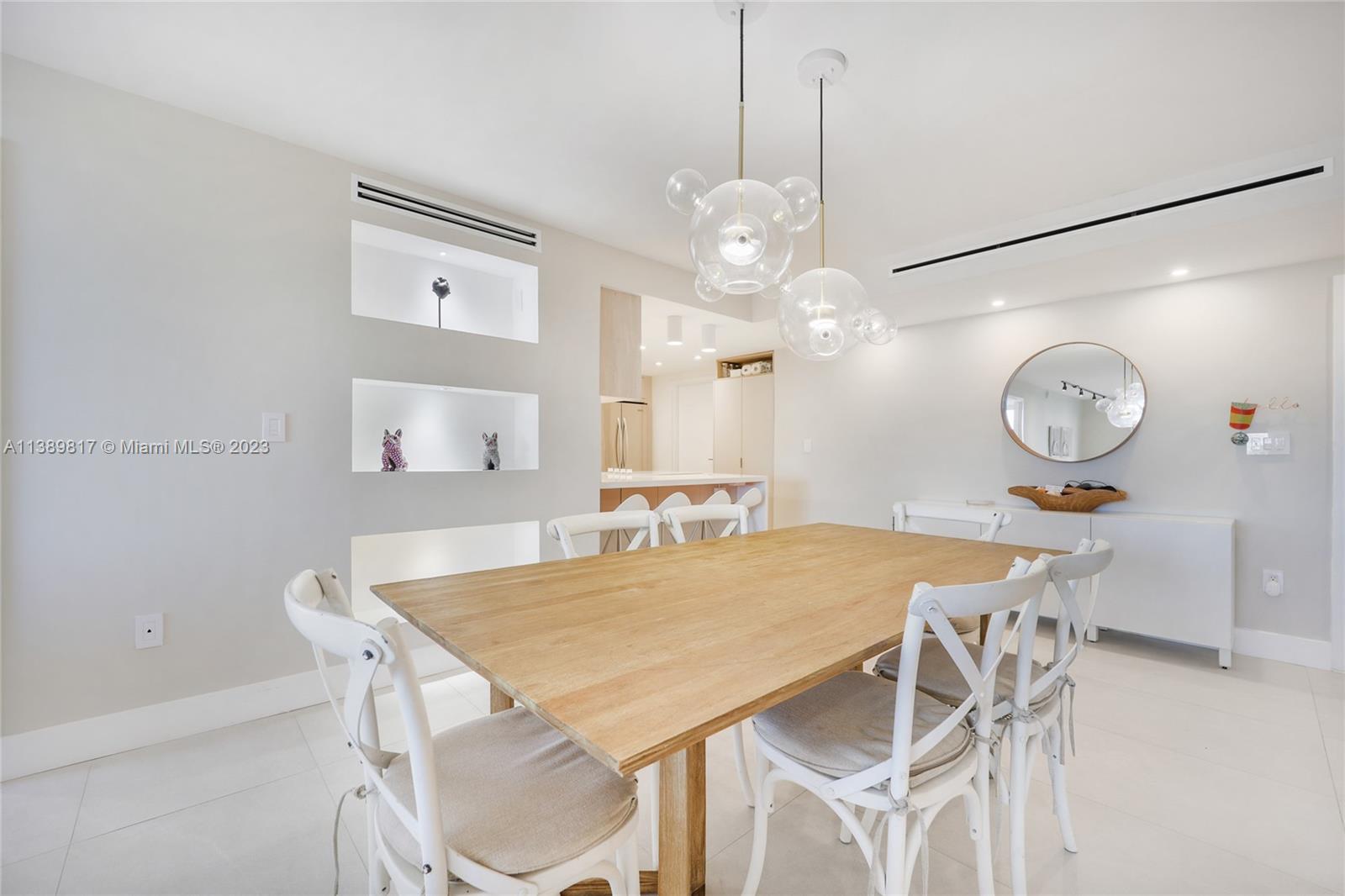 CAPE FLORIDA CLIB CONDO P - Residential Lease
