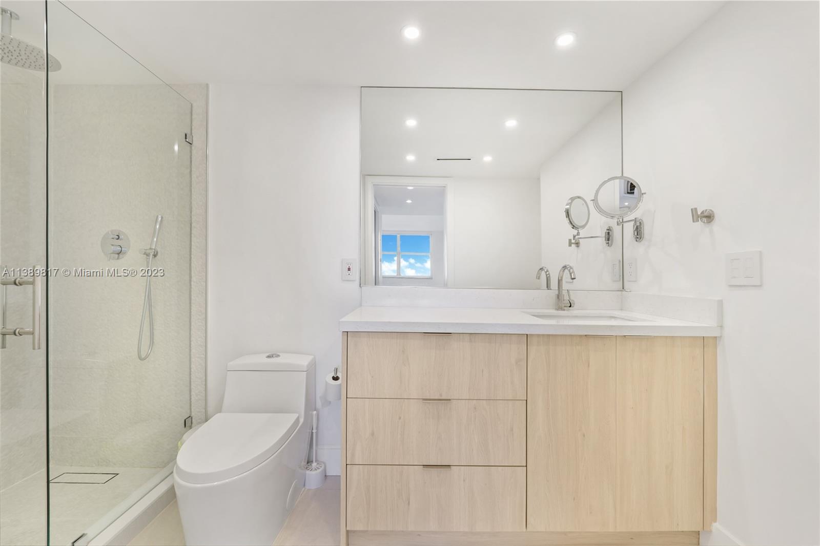 CAPE FLORIDA CLIB CONDO P - Residential Lease