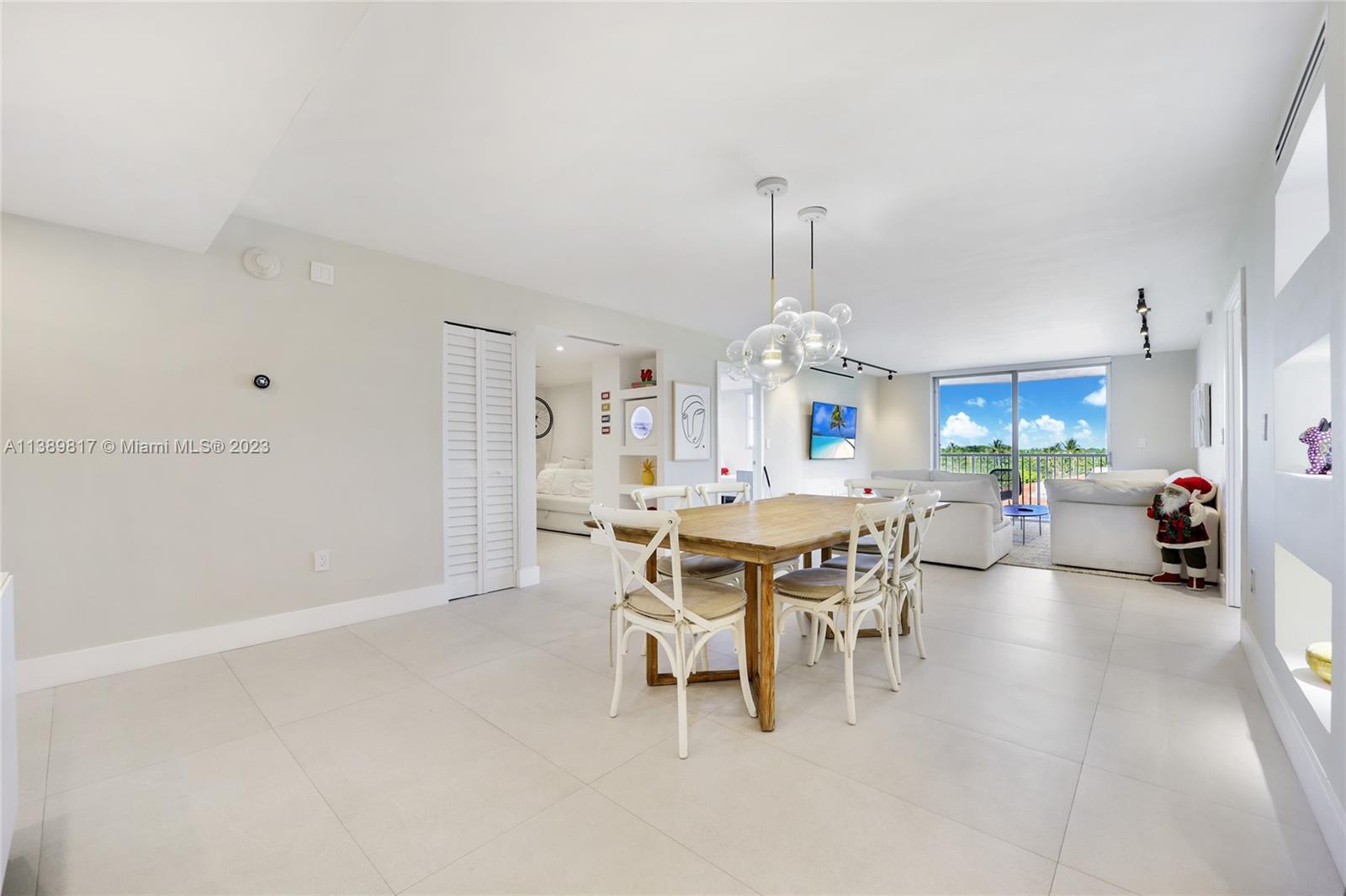 CAPE FLORIDA CLIB CONDO P - Residential Lease