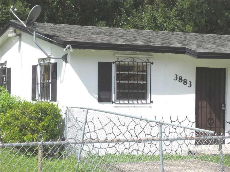 17 52 41 VENETIAN GARDENS - Residential Lease
