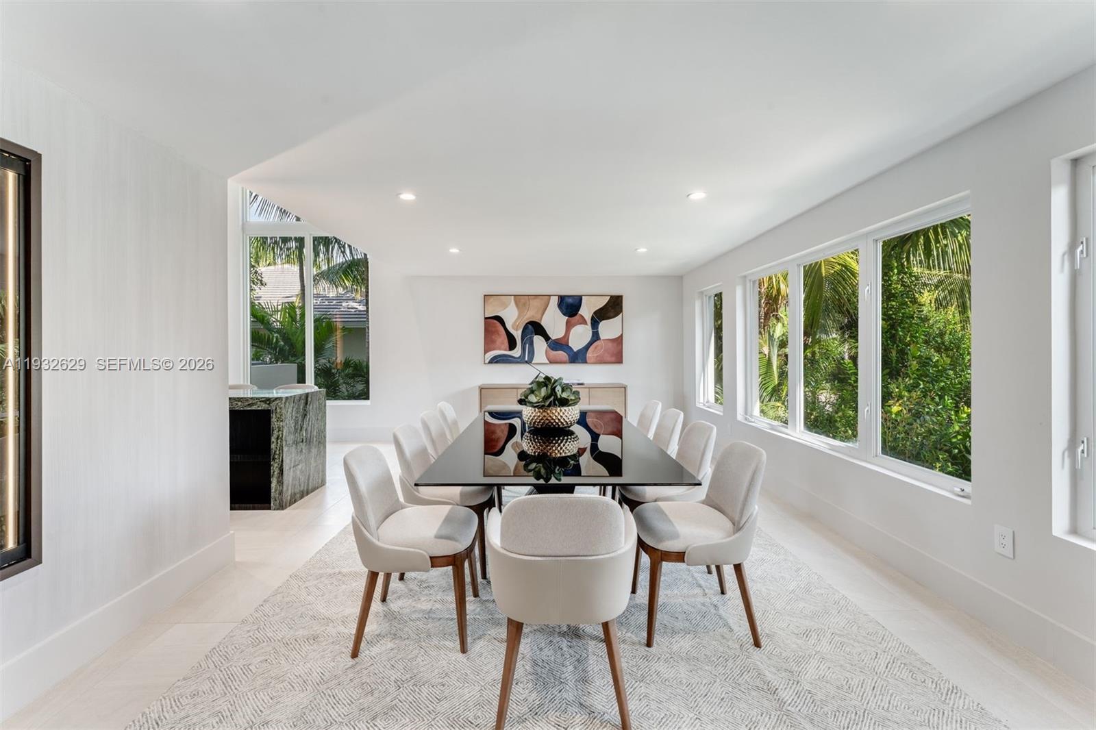 SUNRISE HARBOUR REV PL - Residential