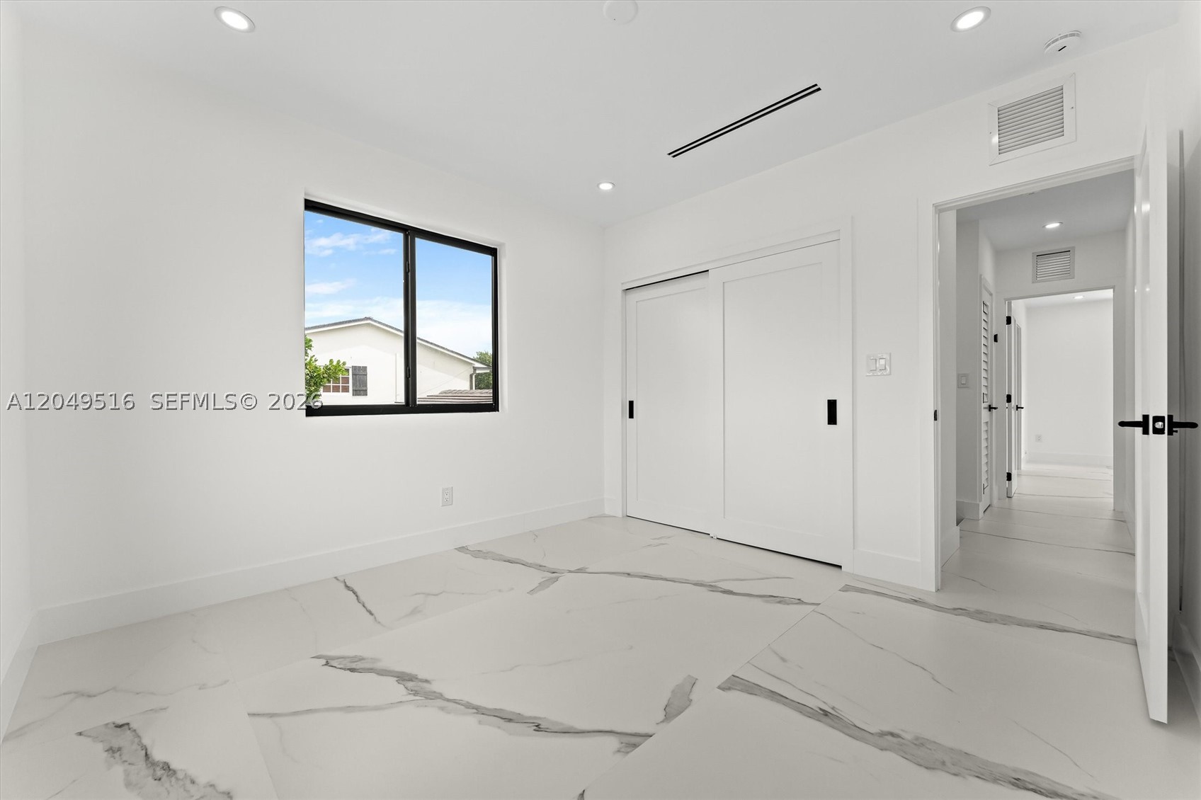 ENCHANTED LAKE SEC 5 - Residential Lease
