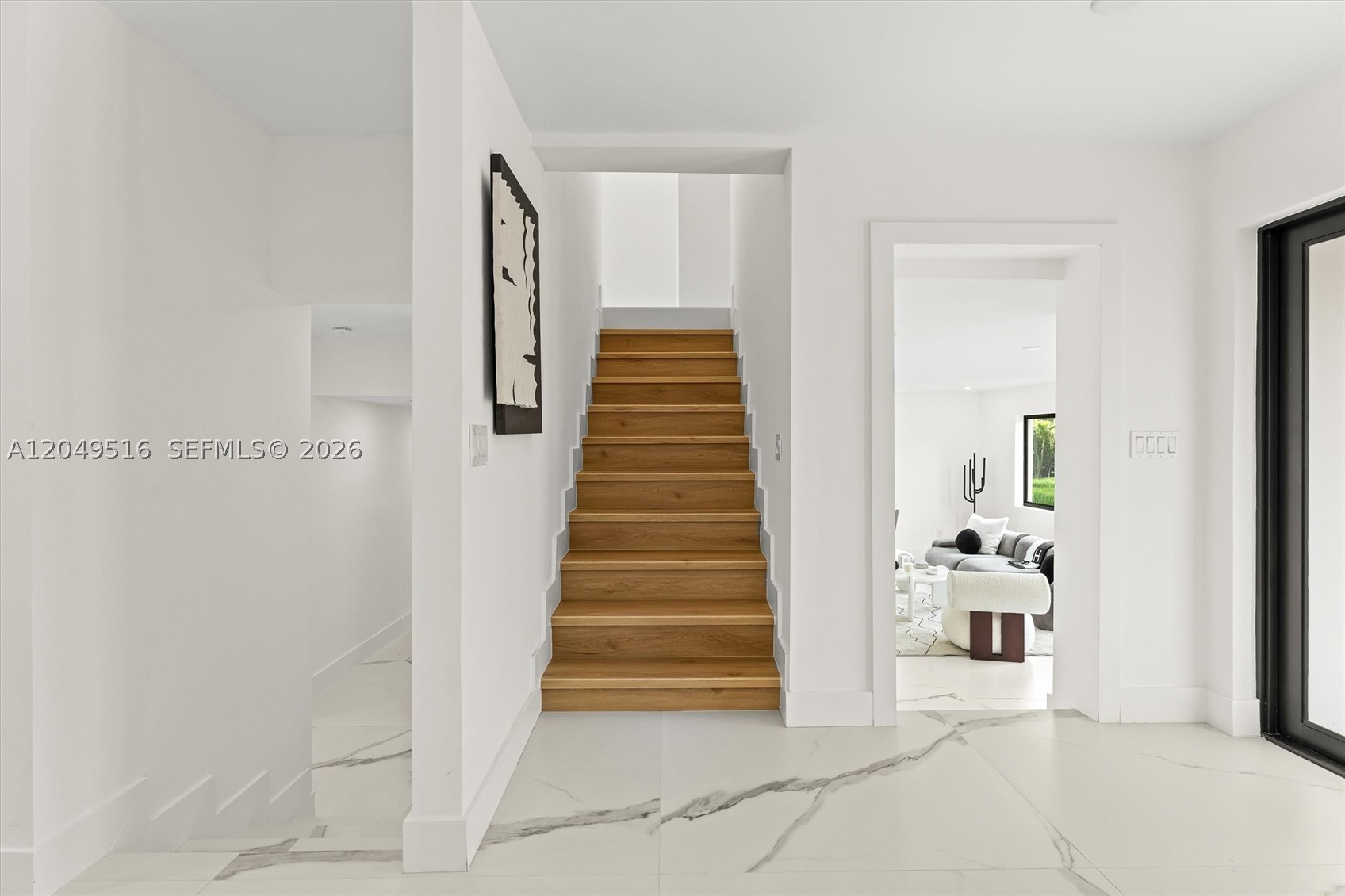 ENCHANTED LAKE SEC 5 - Residential Lease