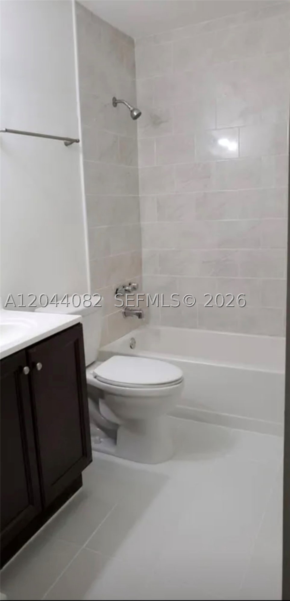 MIRA VILLAS CONDO - Residential