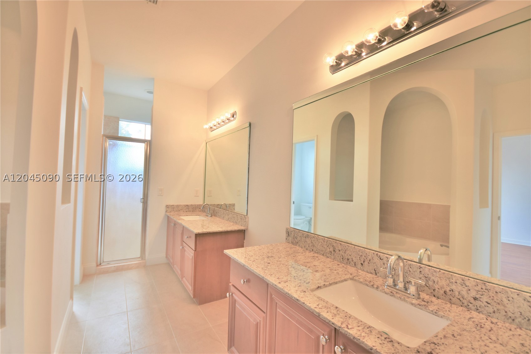 GOLDVUE ESTATES - Residential Lease