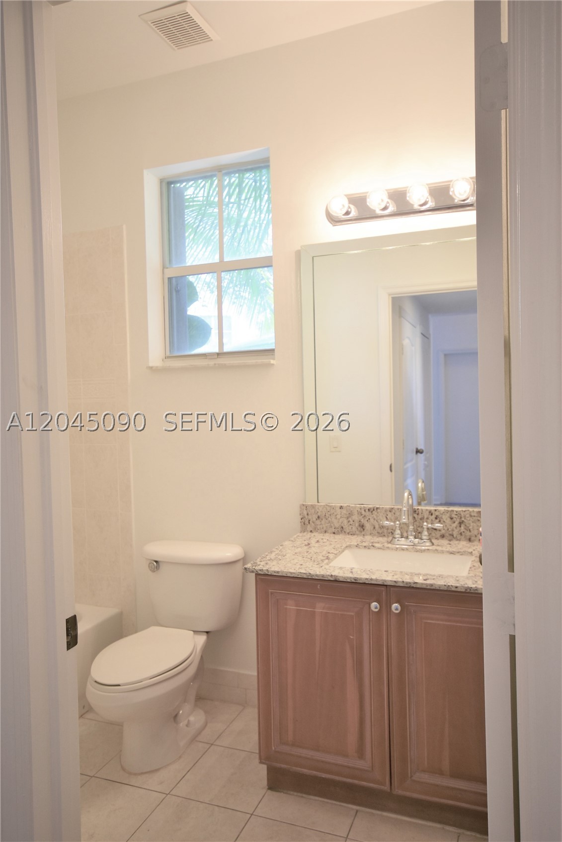 GOLDVUE ESTATES - Residential Lease