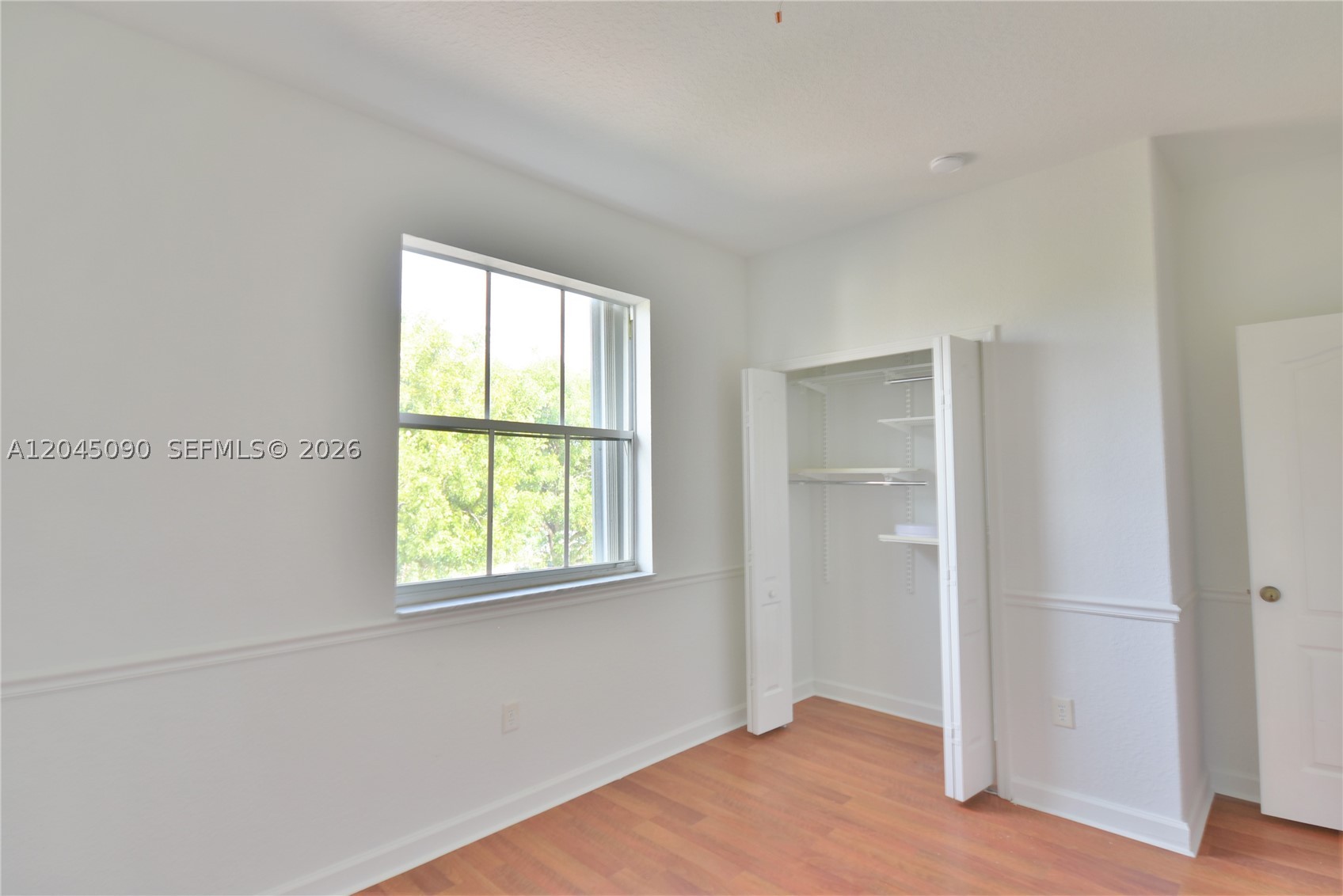 GOLDVUE ESTATES - Residential Lease