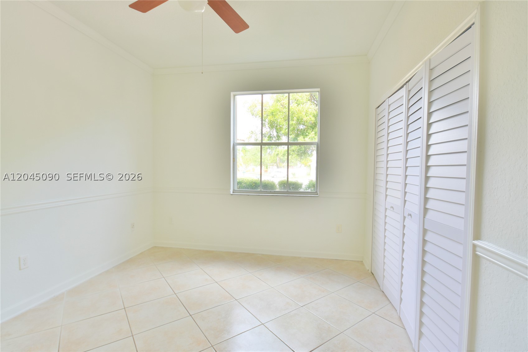 GOLDVUE ESTATES - Residential Lease