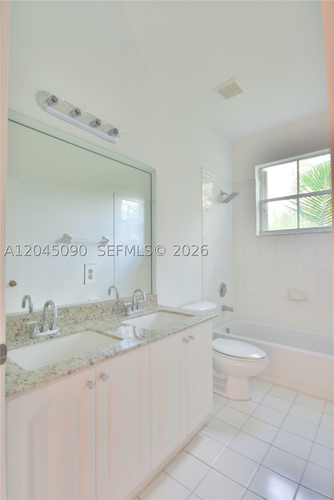 GOLDVUE ESTATES - Residential Lease