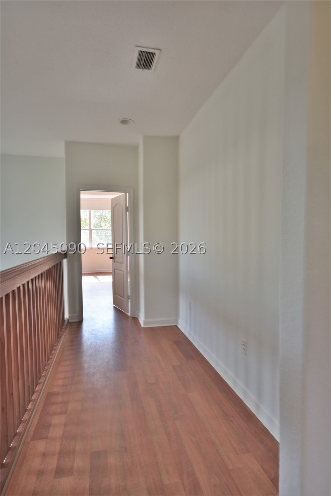 GOLDVUE ESTATES - Residential Lease