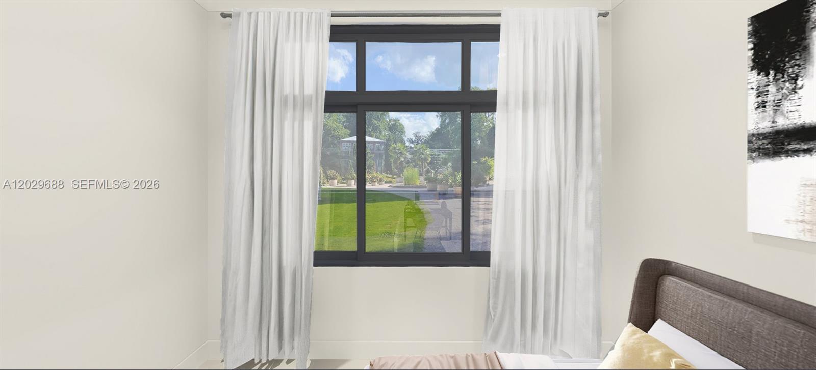 Ava's Estates - Residential