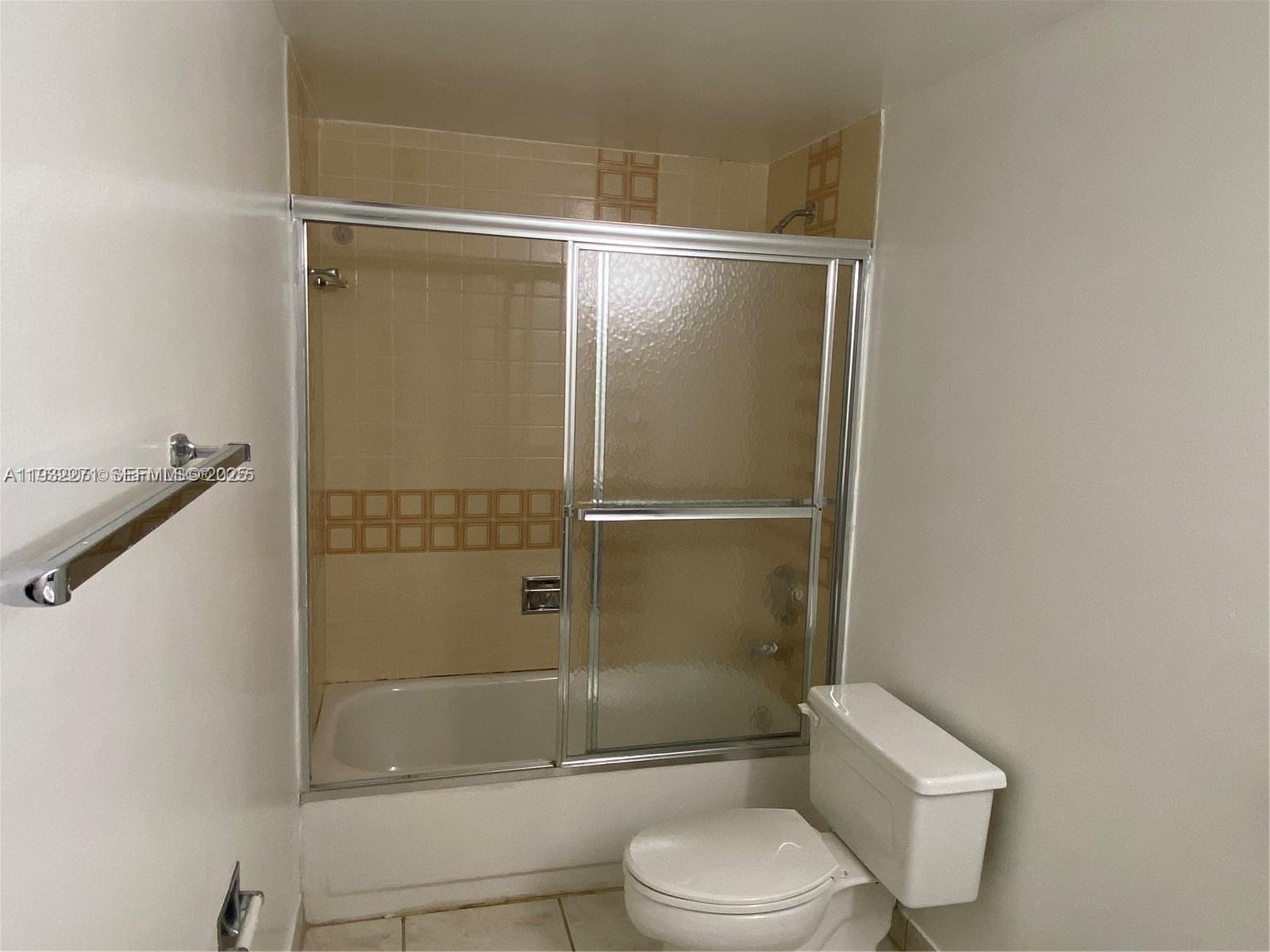 OLYMPUS CONDO PHASE - Residential