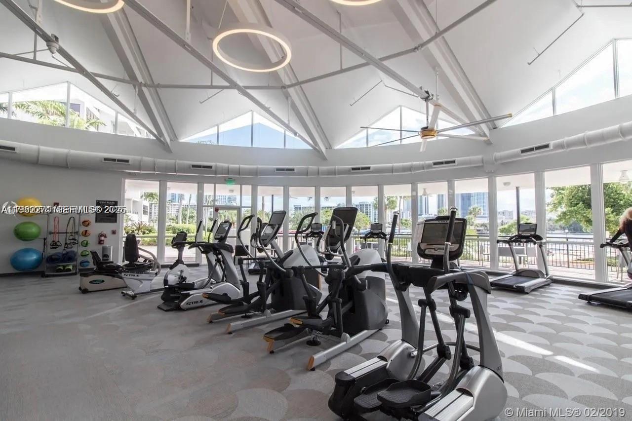 OLYMPUS CONDO PHASE - Residential