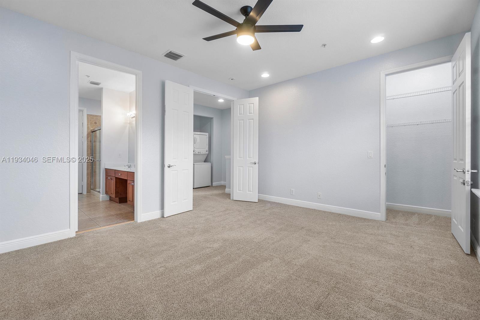 OSCEOLA WOODS - Residential