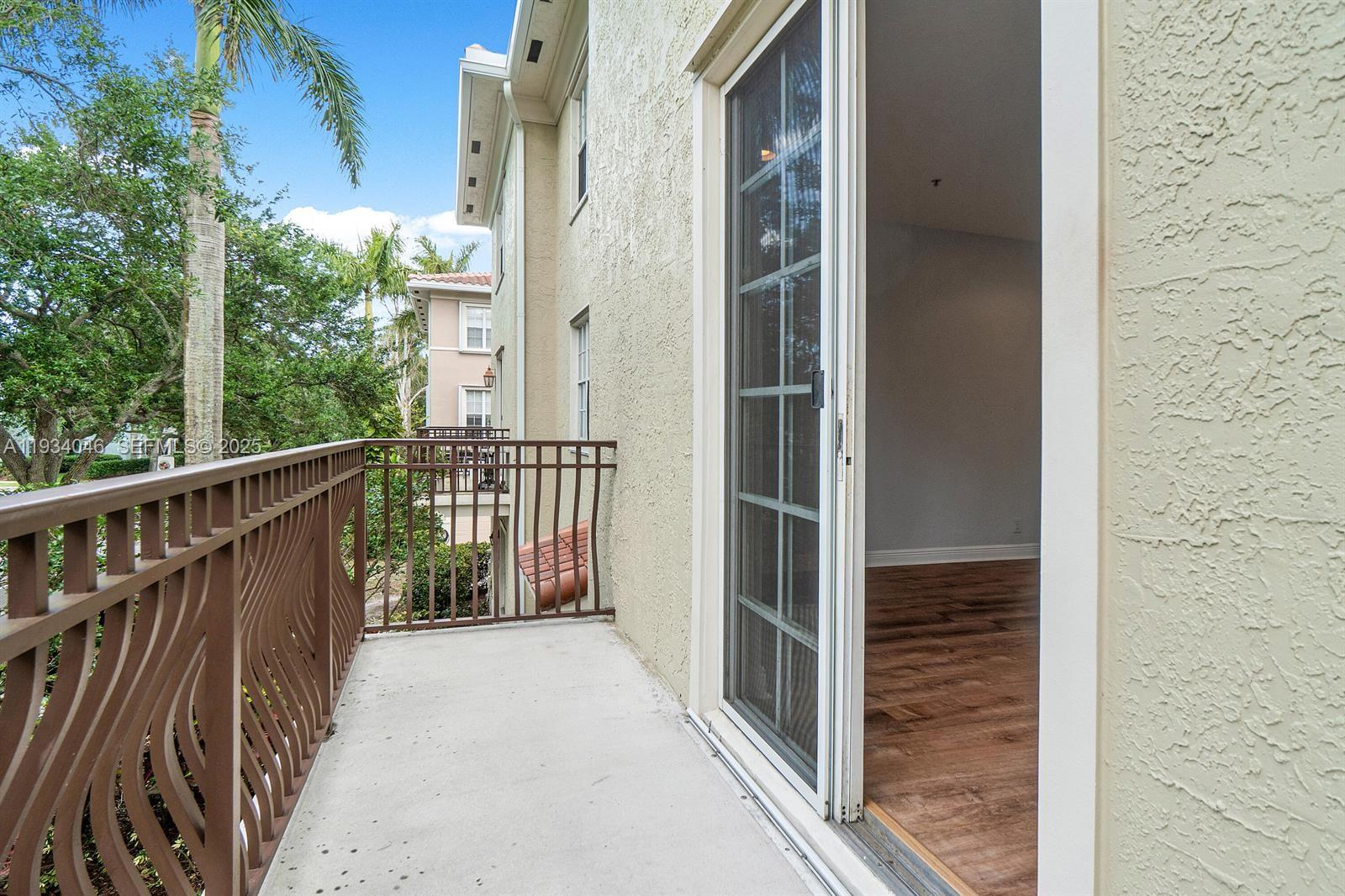 OSCEOLA WOODS - Residential