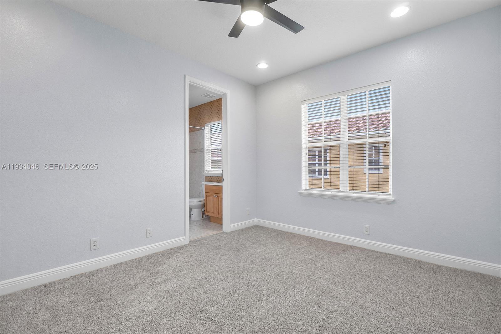 OSCEOLA WOODS - Residential