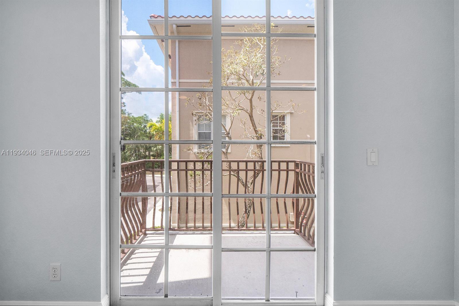 OSCEOLA WOODS - Residential