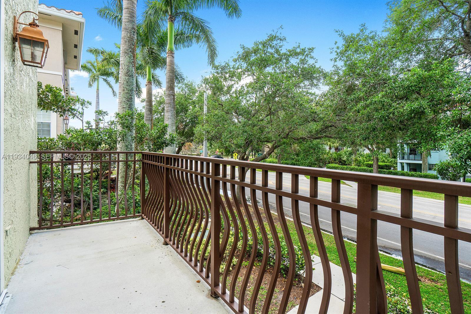 OSCEOLA WOODS - Residential