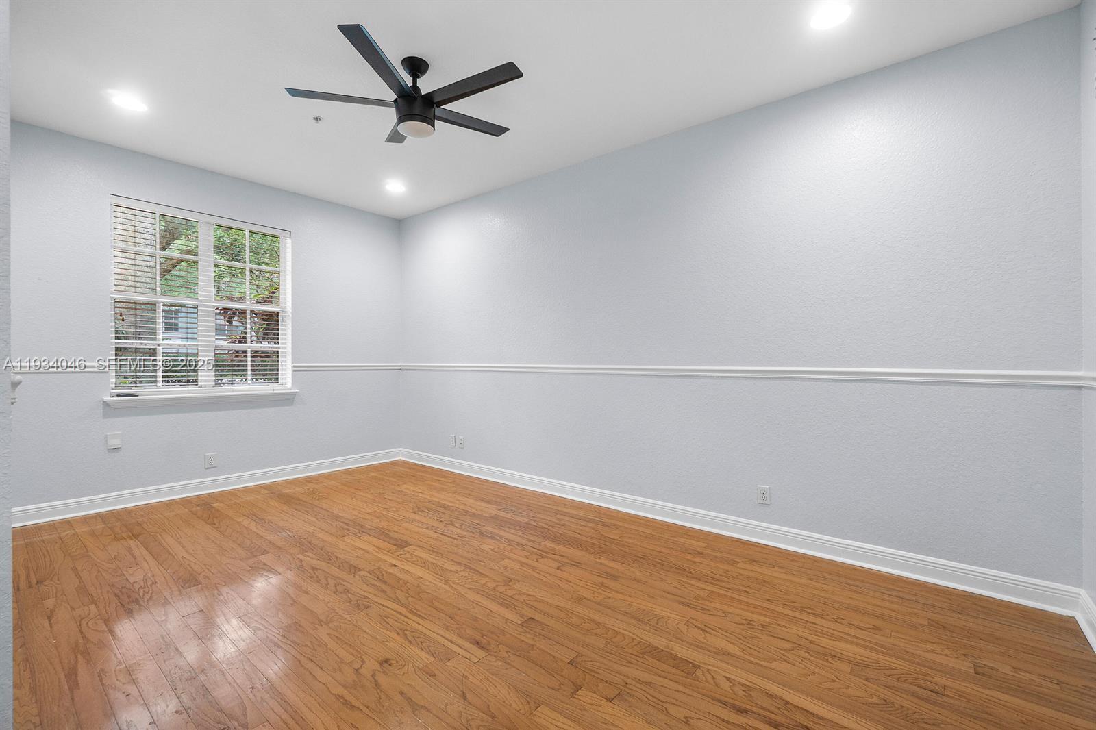 OSCEOLA WOODS - Residential