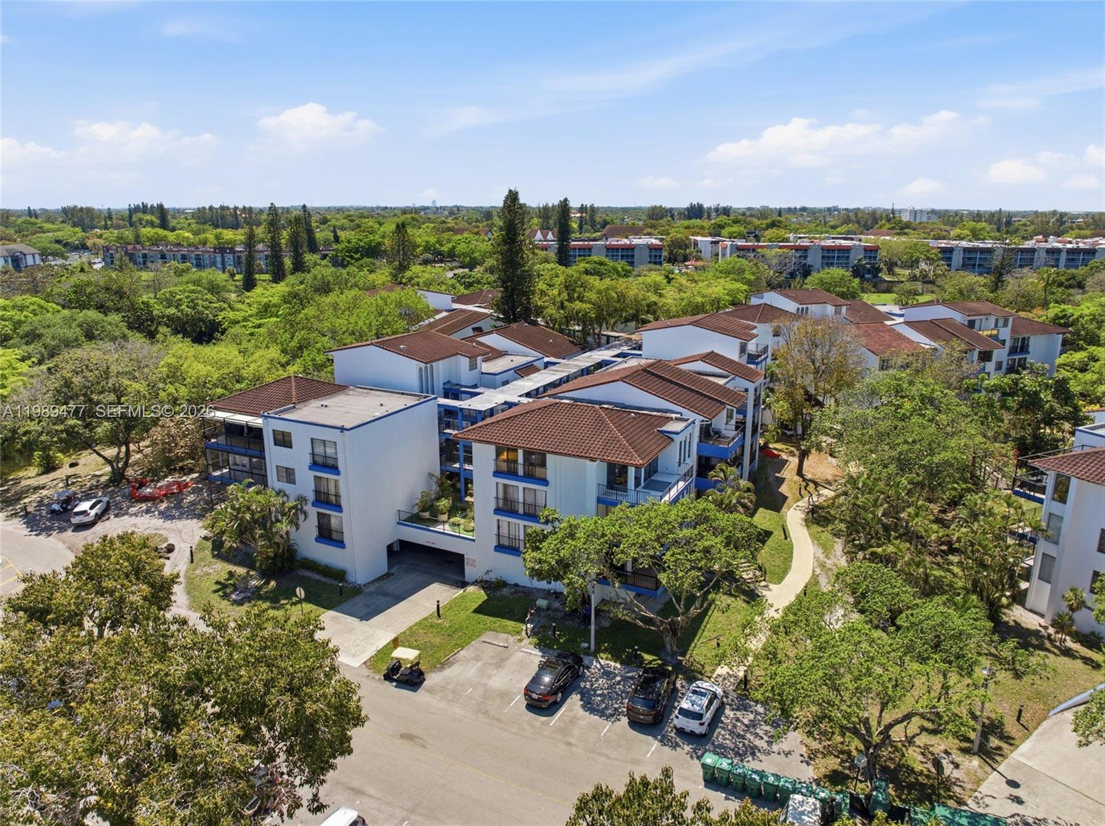 Spacious 3BR/2BA condo in The Falls of Inverrary with an expansive layout and stunning lake views from the large patio—perfect for entertaining or relaxing outdoors. Enjoy the convenience of WiFi and cable included, making this home move-in ready. This unit offers solid bones and endless potential for updates, allowing buyers to customize and add value. The building has been freshly painted, and the community is undergoing a multimillion-dollar renovation, enhancing its long-term appeal. Prime location, great upside—don’t miss this opportunity to make it your own!